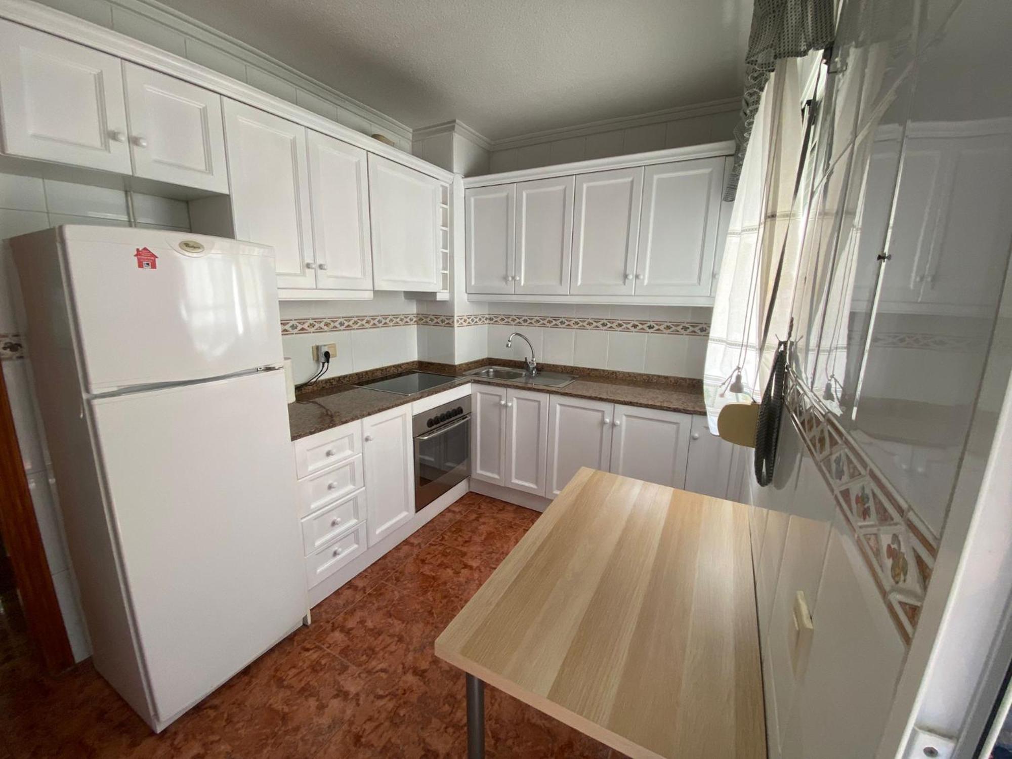 Stefy House Apartment ตอร์เรเวียคา ห้อง รูปภาพ